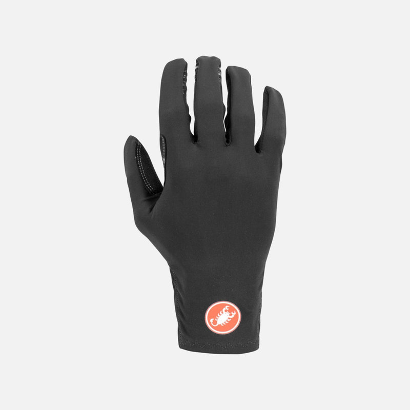 CASTELLI Castelli Lightness 2 Glove