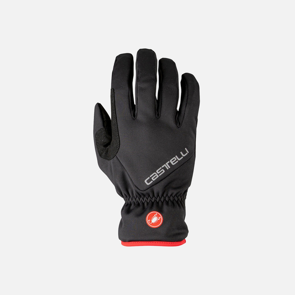 CASTELLI Castelli Entrata Thermal Glove