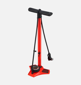 Specialized Specialized Air Tool Comp Floor Pump