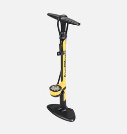 Topeak Topeak Joeblow Sport III Floor Pump