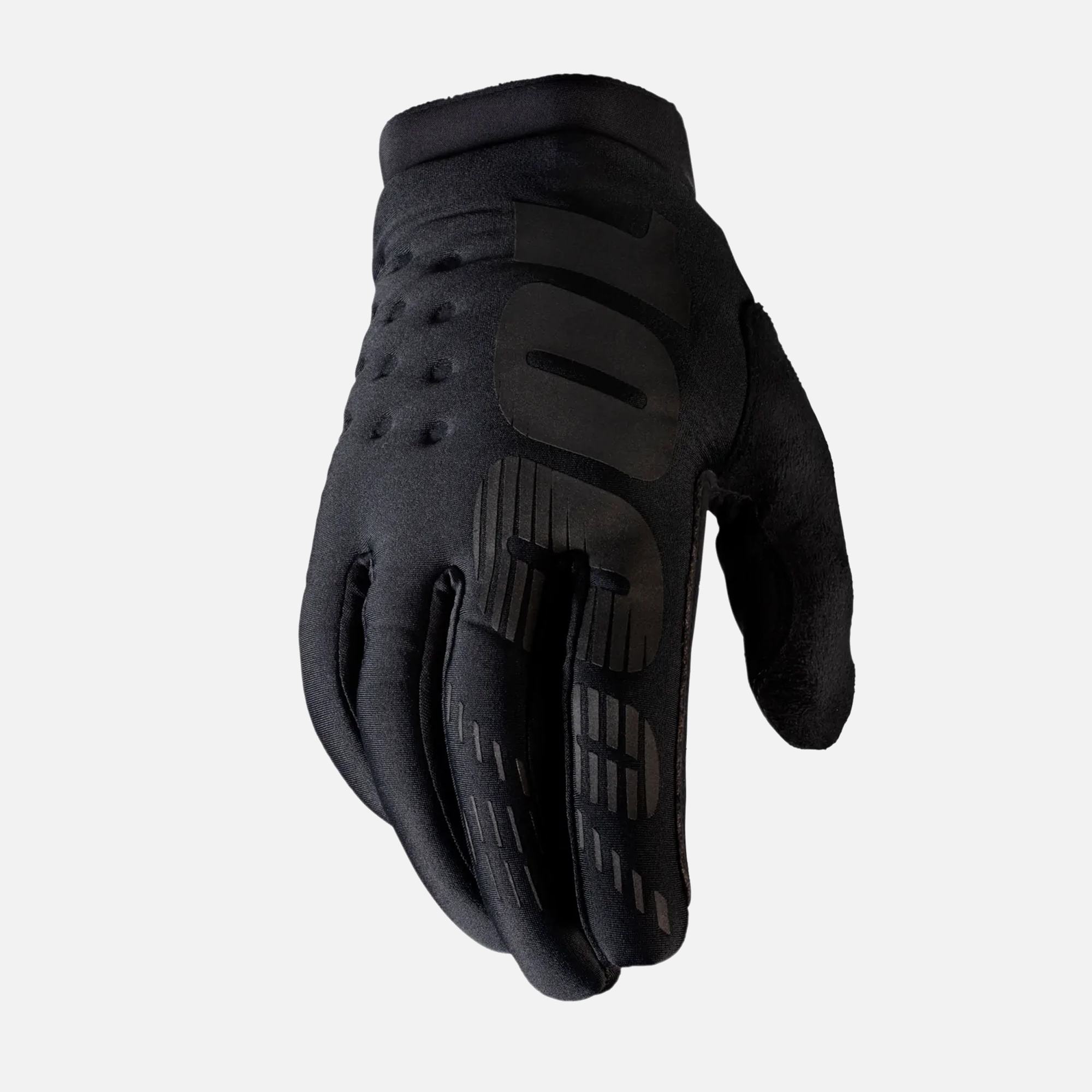 Mtb mitts hot sale