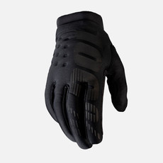100% Brisker MTB Gloves