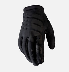 100% Brisker MTB Gloves