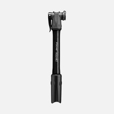 Topeak Topeak Pocket Rocket Hand Pump