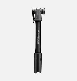 Topeak Topeak Pocket Rocket Hand Pump