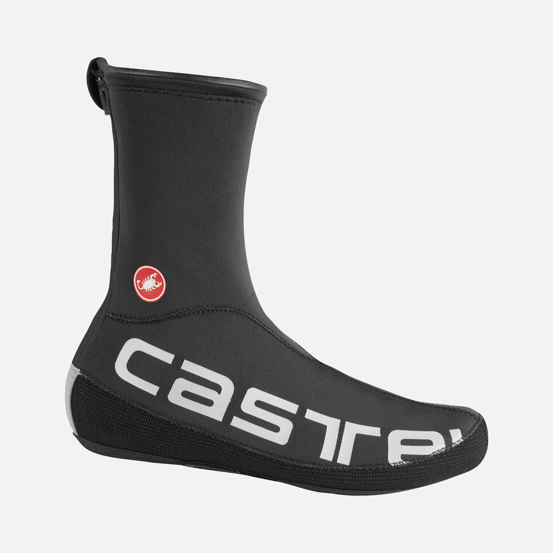 CASTELLI Castelli Diluvio UL Overshoe