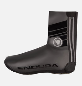 Endura Endura Road II Overshoe