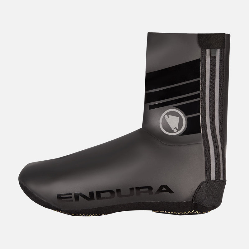 Endura Endura Road II Overshoe