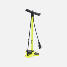 Specialized Air Tool HP Floor Pump Ion