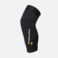 Endura Endura MT500 D30 Ghost Knee Pads