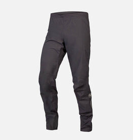 Endura Endura GV500 Waterproof Trouser