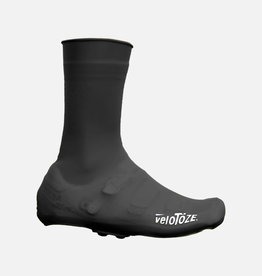 VeloToze Velotoze Silicone Shoe Cover