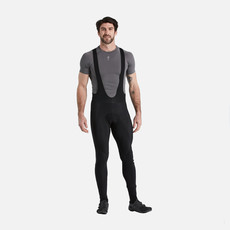 Specialized Specialized Men’s RBX Comp Thermal Bib Tights