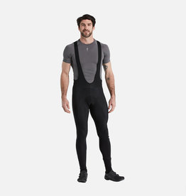 Specialized Specialized RBX Comp Thermal Bib Tights