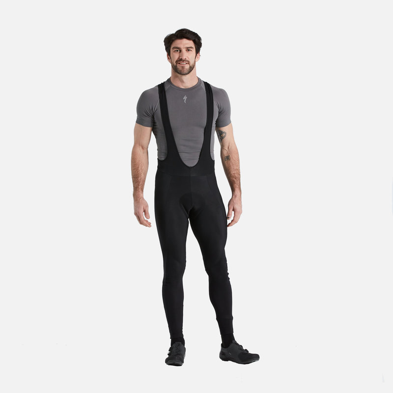 Specialized Specialized RBX Comp Thermal Bib Tights