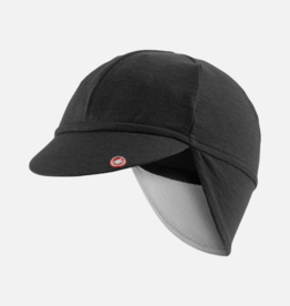 CASTELLI Castelli Bandito Cap