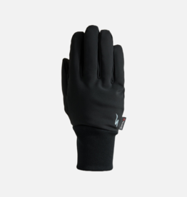 Specialized Specialized Softshell Deep Winter Gloves