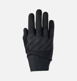 Specialized Specialized Trail Thermal Gloves