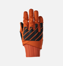 Specialized Specialized Trail Thermal Gloves