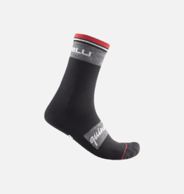 CASTELLI Castelli Quindici Soft Merino Sock