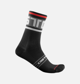 CASTELLI Castelli Prologo 15 Sock