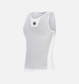 Endura Endura Fishnet S/L Baselayer II