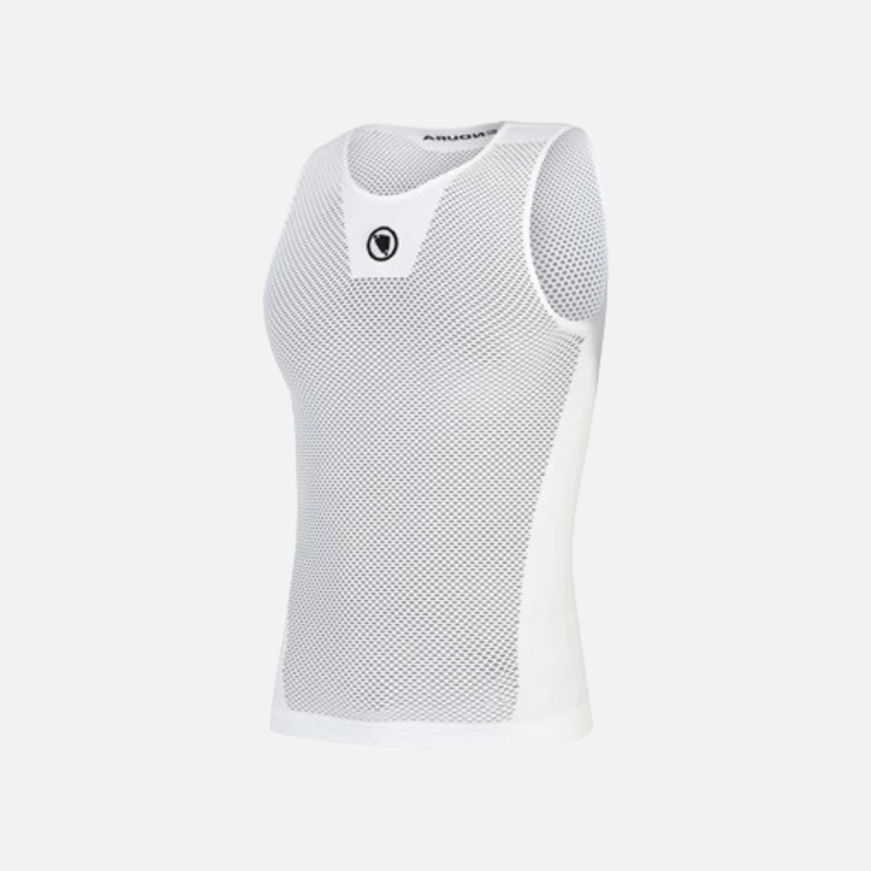 Endura Endura Fishnet S/L Baselayer II