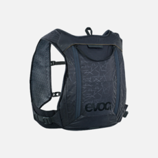 evoc Evoc Hydro Pro Backpack