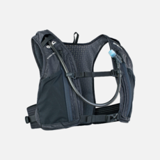 evoc Evoc Hydro Pro Backpack