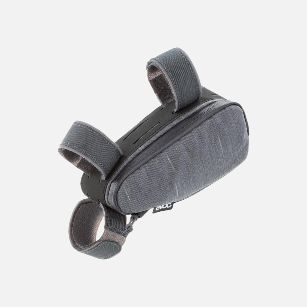 evoc multi frame pack review