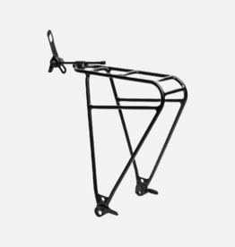 Ortlieb Quick Rack