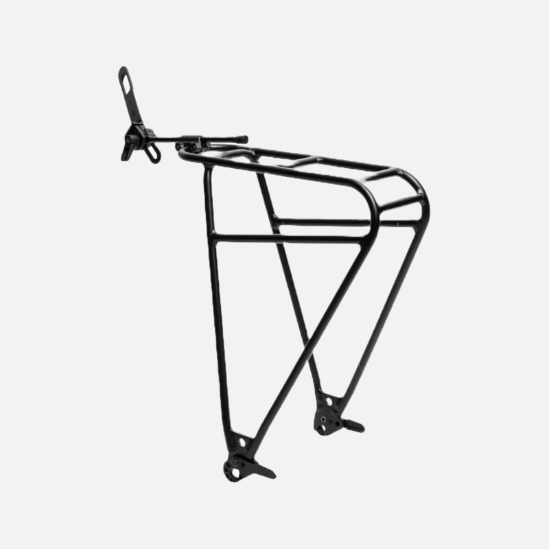 Ortlieb Quick Rack