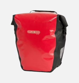 Ortlieb Ortlieb City Rollers