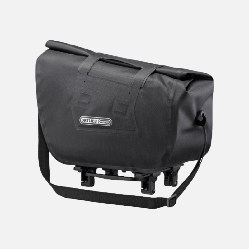 Ortlieb Ortlieb Top Trunk Bag RC