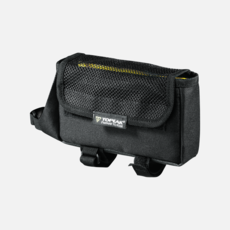 Topeak Topeak Tri-Bag