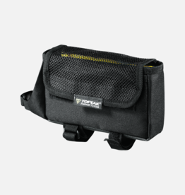 Topeak Tri-Bag