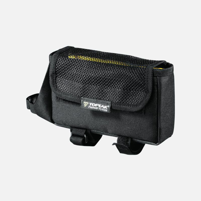 Topeak Topeak Tri-Bag