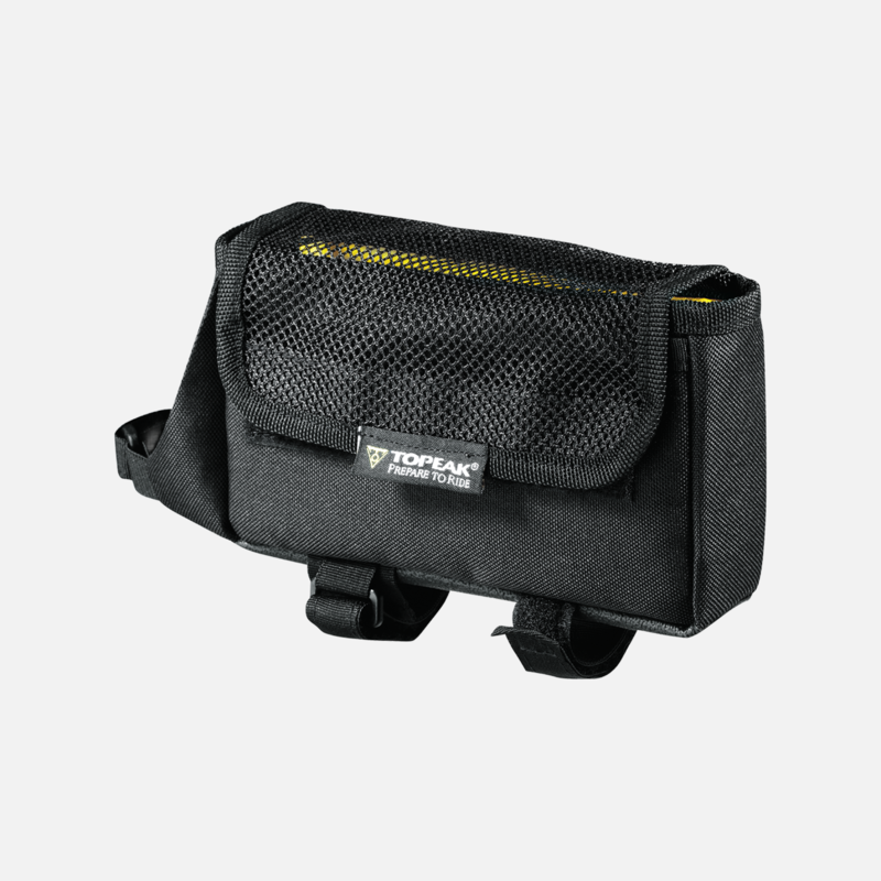 Topeak Tri-Bag