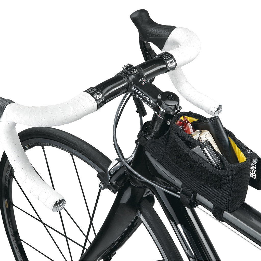 Topeak Topeak Tri-Bag