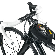 Topeak Topeak Tri-Bag