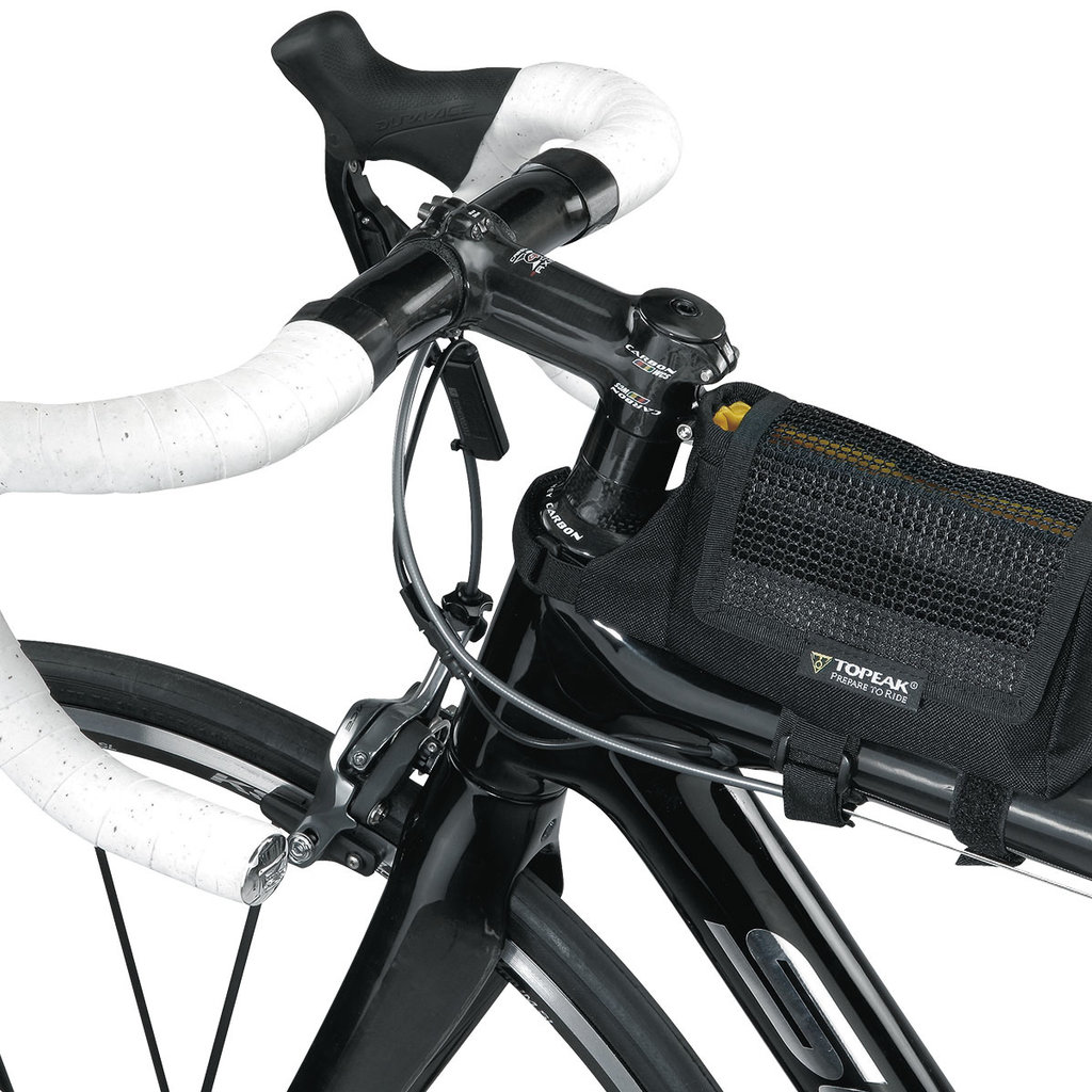 Topeak Topeak Tri-Bag