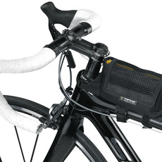 Topeak Topeak Tri-Bag