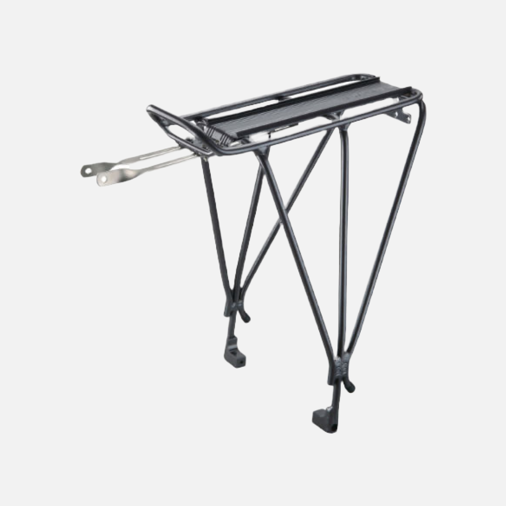 topeak explorer disc rack