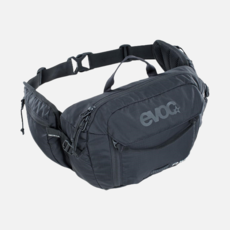 evoc Evoc Hip Hydration Pack