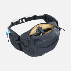 evoc Evoc Hip Hydration Pack