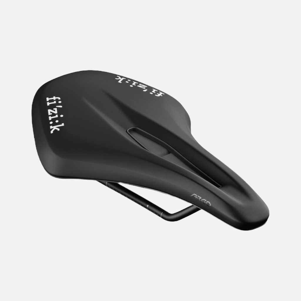 Fizik Terra Argo X5