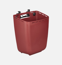 Specialized Specialized Coolcave Pannier