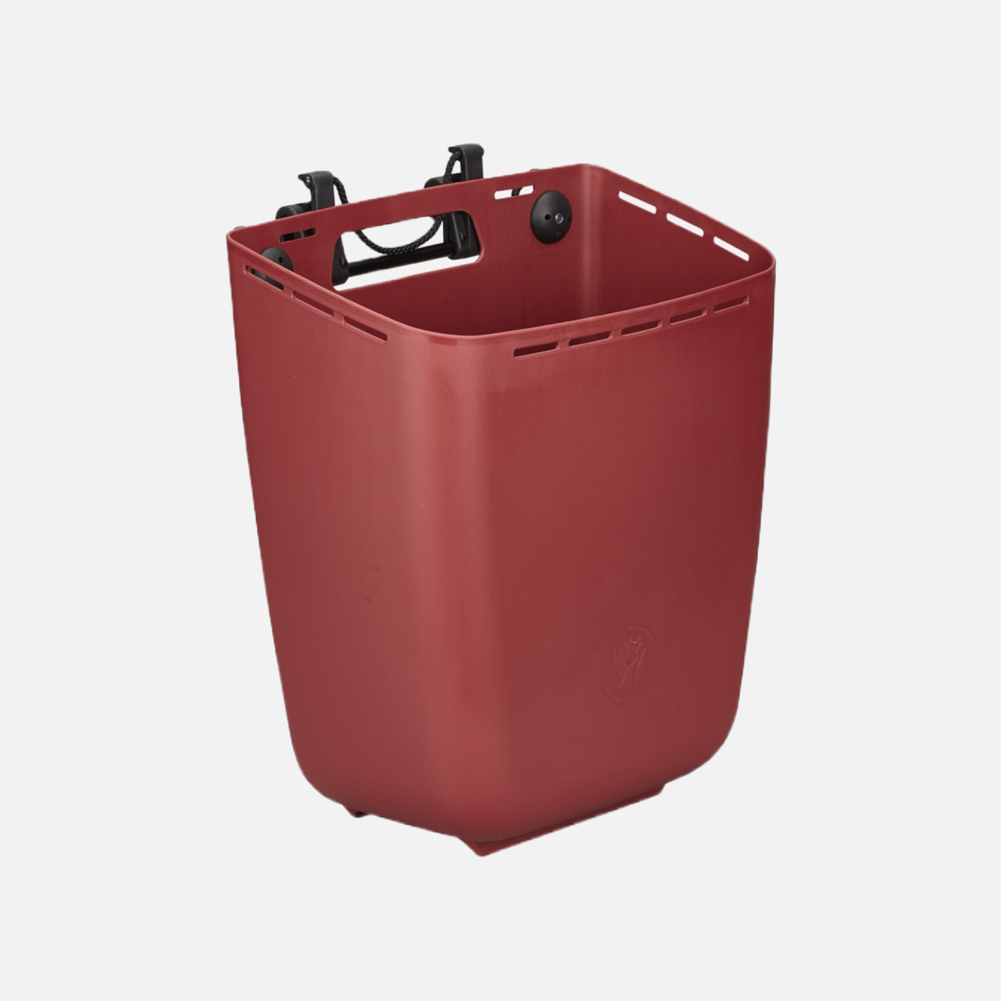 specialized-specialized-