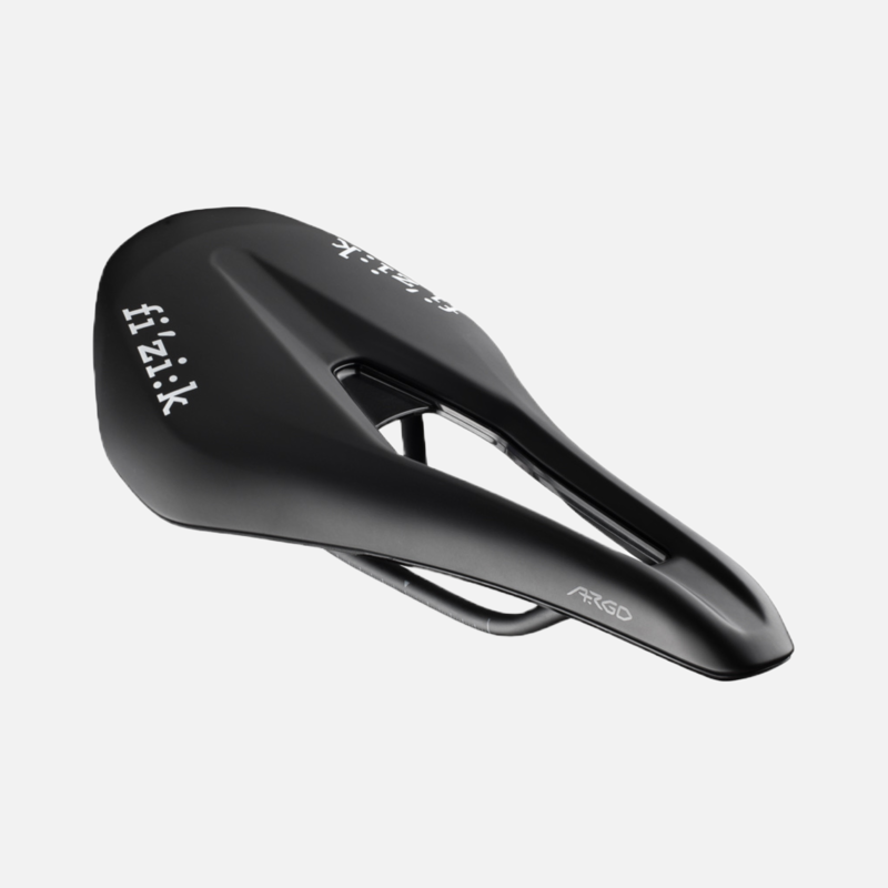 Fizik Fizik Vento Argo R5 Saddle