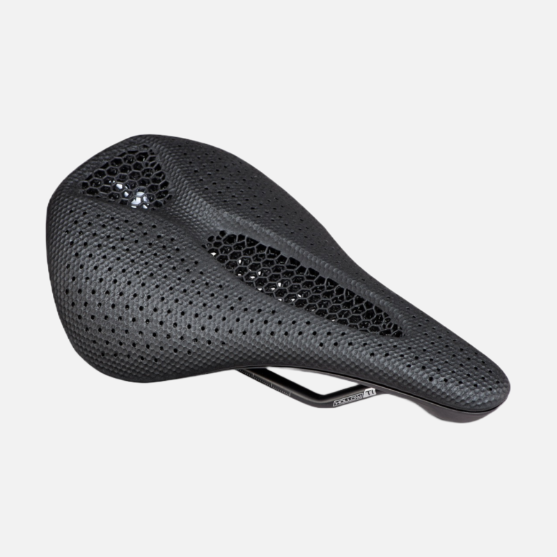 Specialized Bridge Sport Saddle - The Ark Cycles Ltd